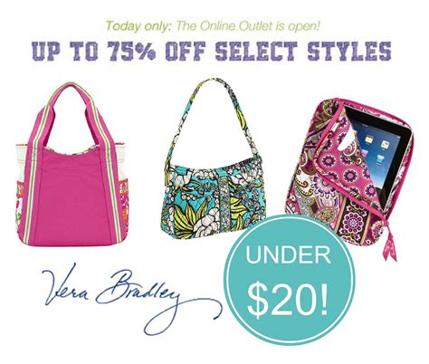 verabradley outlet|vera bradley outlet clearance sale.